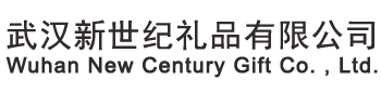 知名電動(dòng)蝶閥,電動(dòng)球閥,氣動(dòng)蝶閥,氣動(dòng)球閥生產(chǎn)廠家|價(jià)格透明-【固菲閥門官網(wǎng)】