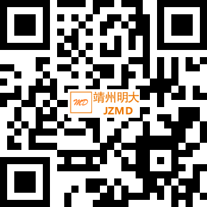關(guān)注固菲閥門微信公眾號(hào),有驚喜哦